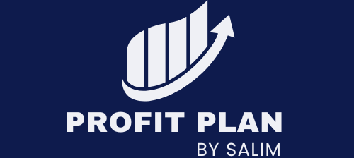 ProfitPlan by Salim